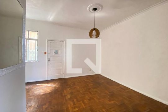 Apartamento à venda com 2 quartos, 82m² em Maria da Graça, Rio de Janeiro