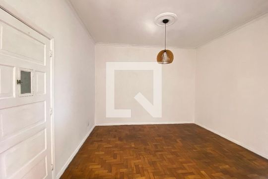 Apartamento à venda com 2 quartos, 82m² em Maria da Graça, Rio de Janeiro