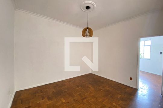 Apartamento à venda com 2 quartos, 82m² em Maria da Graça, Rio de Janeiro