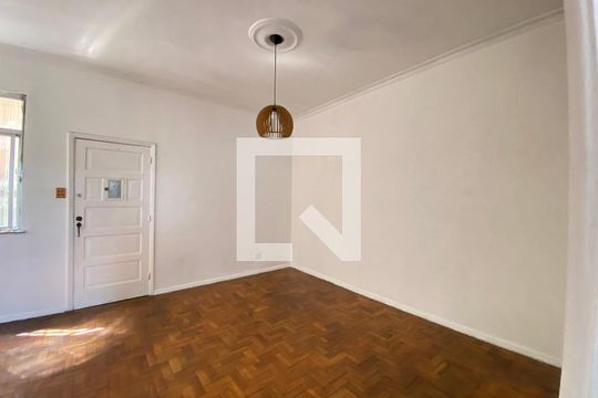Apartamento à venda com 2 quartos, 82m² em Maria da Graça, Rio de Janeiro