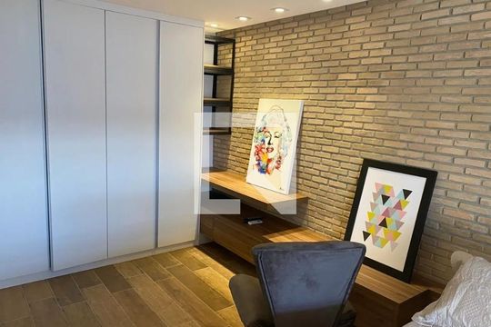 Studio  de kitnet/studio para alugar com 1 quarto, 47m² em Barra, Salvador