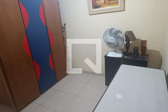 Casa à venda com 3 quartos, 175m² em Serra Grande, Niterói