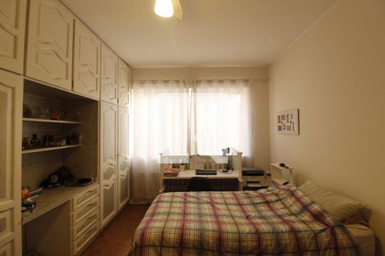 Quarto 1 de apartamento para alugar com 3 quartos, 153m² em Independência, Porto Alegre
