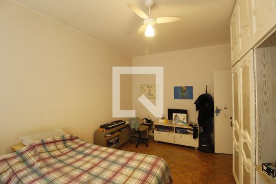 Quarto 1 de apartamento para alugar com 3 quartos, 153m² em Independência, Porto Alegre