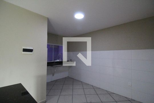 Cozinha de casa à venda com 2 quartos, 100m² em Taquara, Rio de Janeiro