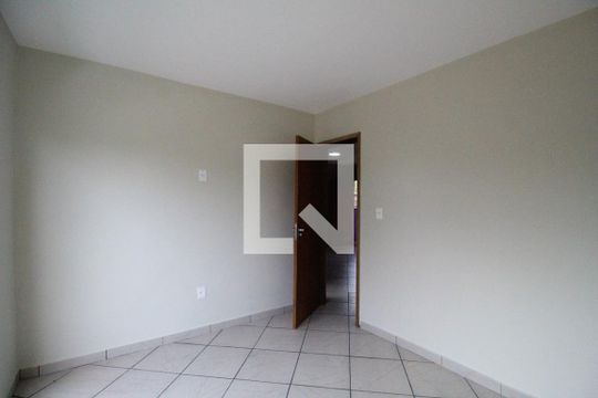 Quarto 2 de casa à venda com 2 quartos, 100m² em Taquara, Rio de Janeiro