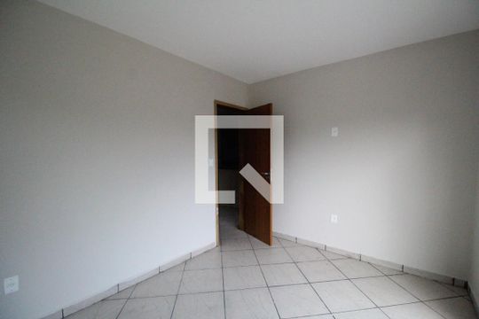 Quarto 1 de casa à venda com 2 quartos, 100m² em Taquara, Rio de Janeiro