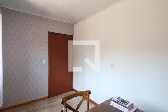 Quarto 1 de casa à venda com 4 quartos, 234m² em Nossa Senhora das Gracas, Canoas