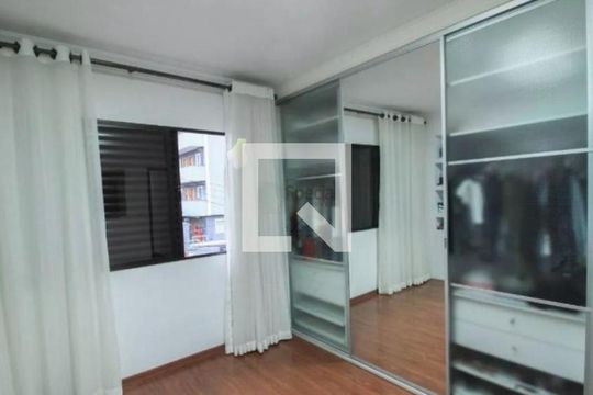 Casa à venda com 3 quartos, 210m² em Vila Formosa, São Paulo