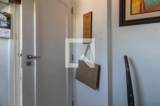 Apartamento à venda com 4 quartos, 144m² em Jardim Avelino, São Paulo