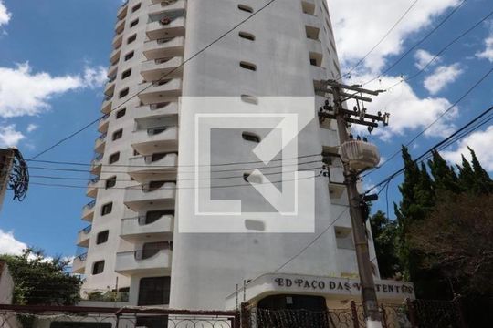 Apartamento à venda com 4 quartos, 144m² em Jardim Avelino, São Paulo