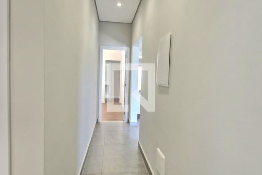 Casa à venda com 3 quartos, 500m² em Várzea, Lagoa Santa