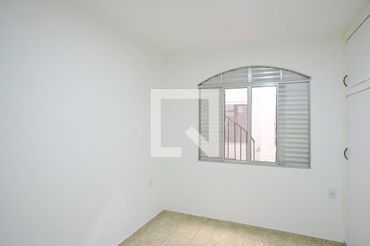 Quarto 2 de casa à venda com 3 quartos, 150m² em Santa Maria, São Caetano do Sul