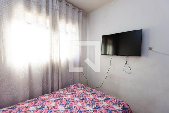 Casa à venda com 8 quartos, 950m² em Inconfidentes, Contagem