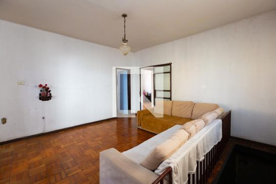 Casa à venda com 8 quartos, 950m² em Inconfidentes, Contagem