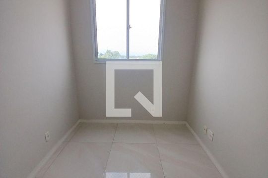 Apartamento à venda com 3 quartos, 68m² em Penha, Rio de Janeiro