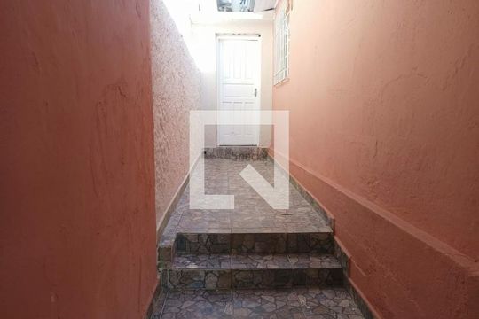 Casa à venda com 2 quartos, 108m² em Jardim Vila Formosa, São Paulo