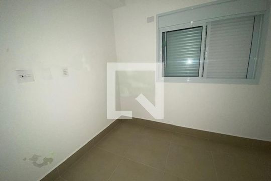 Apartamento à venda com 2 quartos, 67m² em Vila Azevedo, São Paulo
