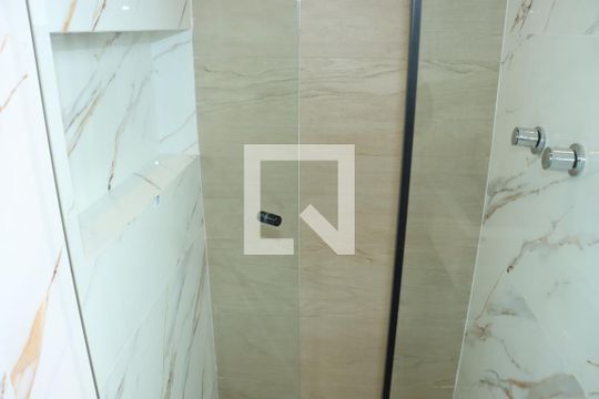 Apartamento para alugar com 2 quartos, 58m² em Jardim Recanto Suave, Cotia