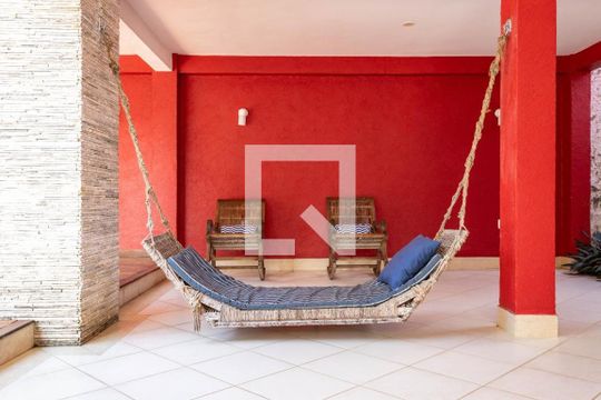 Casa à venda com 5 quartos, 1500m² em Vargem Grande, Rio de Janeiro