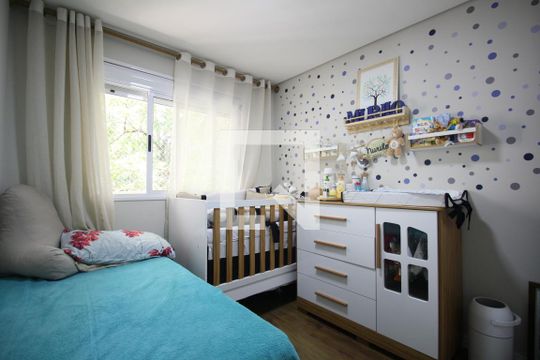 Apartamento para alugar com 2 quartos, 72m² em Panamby, São Paulo