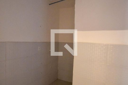 Quarto 2-Suíte de casa para alugar com 2 quartos, 168m² em Santa Eugenia, Nova Iguaçu