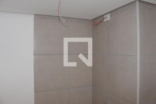 Apartamento à venda com 2 quartos, 34m² em Campos Elíseos, São Paulo
