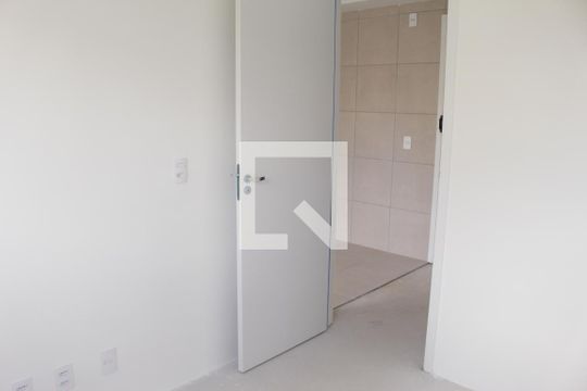 quarto 1 de apartamento à venda com 2 quartos, 34m² em Campos Elíseos, São Paulo