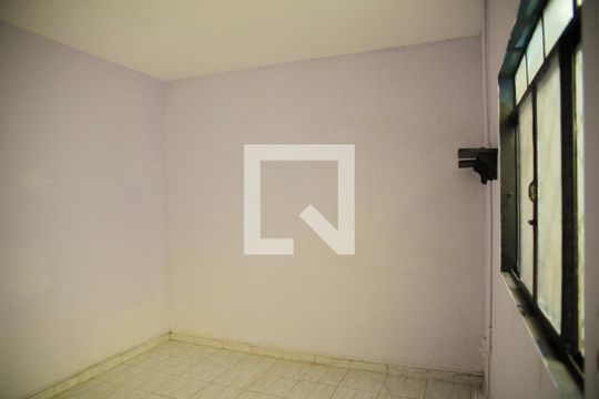 Quarto 1  de casa à venda com 2 quartos, 140m² em Vila Santa Izabel, São Bernardo do Campo