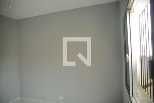 Quarto 2  de casa à venda com 2 quartos, 140m² em Vila Santa Izabel, São Bernardo do Campo