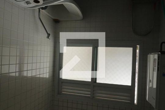 Apartamento para alugar com 3 quartos, 91m² em Retiro, Jundiaí