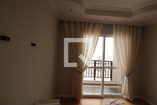 Apartamento para alugar com 3 quartos, 91m² em Retiro, Jundiaí