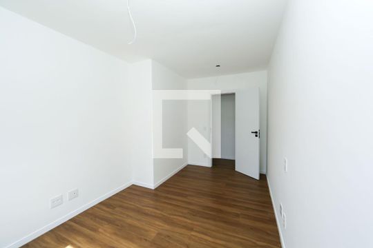 QUARTO1 de apartamento à venda com 2 quartos, 64m² em Prado, Belo Horizonte