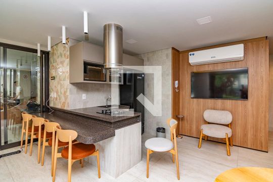 Apartamento à venda com 2 quartos, 64m² em Prado, Belo Horizonte