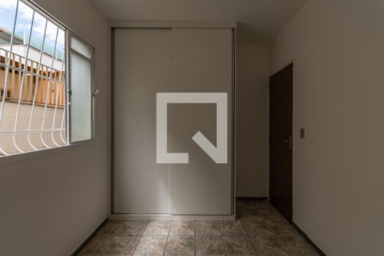 Quarto 2 de apartamento para alugar com 3 quartos, 80m² em Jardim Atlântico, Belo Horizonte