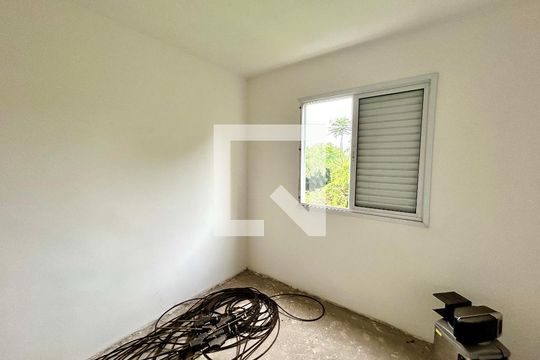 Quarto 2 de apartamento à venda com 2 quartos, 62m² em Centro, Guarulhos
