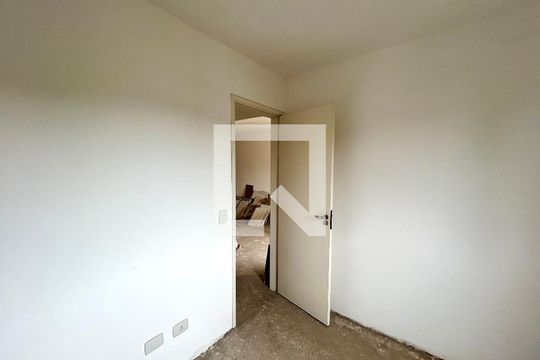 Quarto 1 de apartamento à venda com 2 quartos, 62m² em Centro, Guarulhos