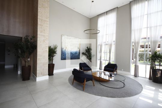 Apartamento à venda com 3 quartos, 76m² em Ipiranga, São Paulo