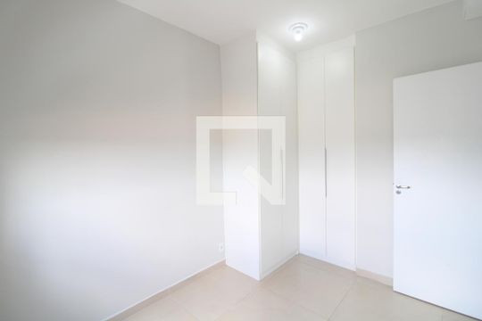 Quarto 1 de apartamento à venda com 2 quartos, 38m² em Socorro, São Paulo