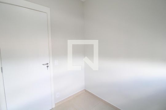 Quarto 2 de apartamento à venda com 2 quartos, 38m² em Socorro, São Paulo