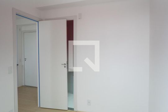 Quarto de kitnet/studio para alugar com 1 quarto, 27m² em Mooca, São Paulo
