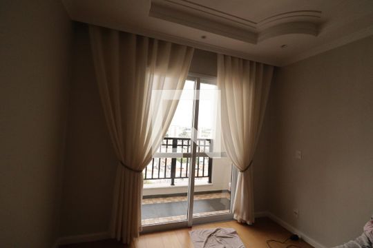 Apartamento à venda com 3 quartos, 5444m² em Jardim Caxambu, Jundiaí