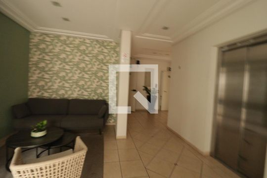 Apartamento à venda com 3 quartos, 5444m² em Jardim Caxambu, Jundiaí