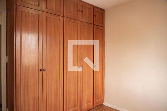Quarto 1 de apartamento à venda com 2 quartos, 86m² em Planalto Paulista, São Paulo