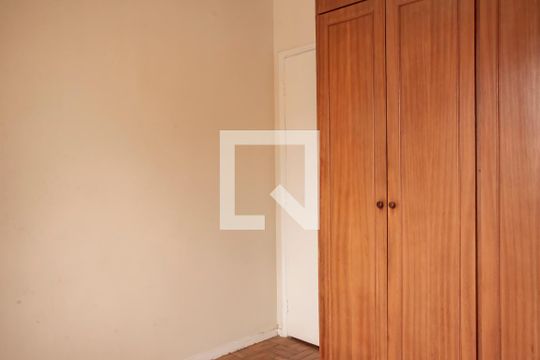 Quarto 1 de apartamento à venda com 2 quartos, 86m² em Planalto Paulista, São Paulo
