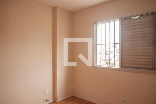 Quarto 1 de apartamento à venda com 2 quartos, 86m² em Planalto Paulista, São Paulo