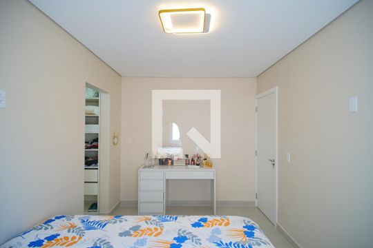 Casa à venda com 2 quartos, 145m² em Canudos, Novo Hamburgo