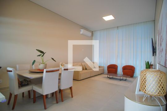 Casa à venda com 2 quartos, 145m² em Canudos, Novo Hamburgo