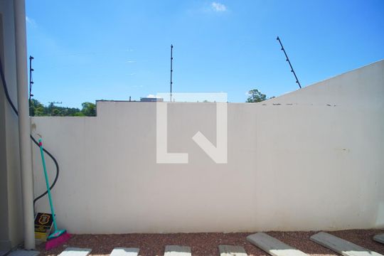 Casa à venda com 2 quartos, 145m² em Canudos, Novo Hamburgo