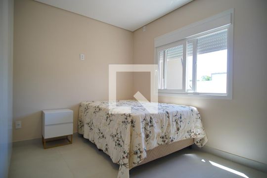 Casa à venda com 2 quartos, 145m² em Canudos, Novo Hamburgo